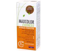 vital factors Maxcolor express biondo naturale 80 ml