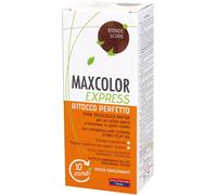 vital factors Maxcolor express biondo scuro 80 ml