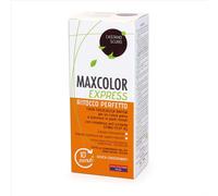 Vital Factors MaxColor Express Ritocco Perfetto Tinta Capelli Castano Scuro