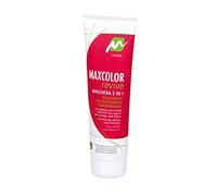 Vital Factors MaxColor Revive Maschera Cherry 250ml - Condizionatore - 250ml