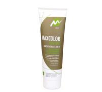 Vital Factors MAXCOLOR REVIVE MASCHERA GOLD 250 ML