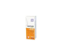 Vital Factors MaxColor Vegetal Balsamo Pro-Color 150 ml
