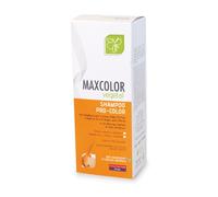 VITAL FACTORS ITALIA SRL MAXCOLOR VEG SH PROCOLOR 200ML