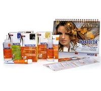 Vital Factors Italia Tintura Capelli - 140 Ml