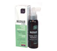 Vital Factors MAXHAIR CRES LOZIONE ANTICADUTA 100 ML