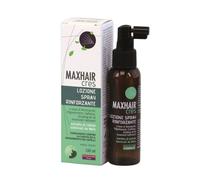 MAXHAIR CRES LOZIONE RINF100ML