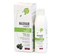 Vital Factors MAXHAIR VEGETAL OLIO LAVANTE 200 ML