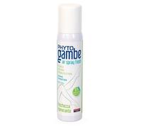 Vital Factors PHYTOGAMBE AIR SPRAY 75 ML