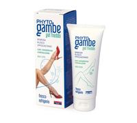 Vital Factors Phytogambe Gel Freddo 100ml