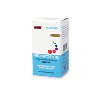 Reinforce Magnesio 30 Compresse Masticabili