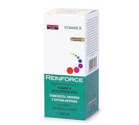 Reinforce Vitamina B 100ml