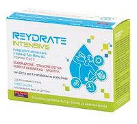 Vital Factors REYDRATE INTENSIVE 12 BUSTINE