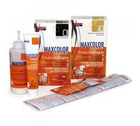 Vital Factors Tinta Maxcolor Vegetal N° 14 Biondo Dorato -