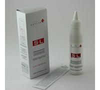 Vital Factors VITAL PLUS S+L 100 ML