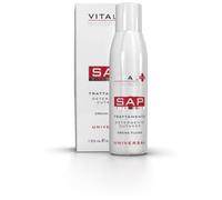 Vital Factors VITAL PLUS SAPONE 100 ML