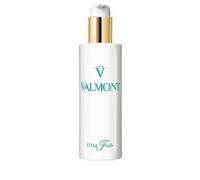Vital Falls - Formato: 150 ml