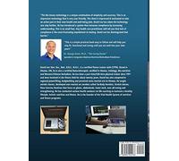 David S Lee Vital Health Quantum Resonance Magnetic Analyzer Guide (Tascabile)