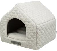 Vital Höhle Noah 45 × 40 × 43 cm grigio chiaro