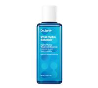 Dr.Jart+ Vital Hydra Solution Hydro Plump Treatment Essence 150 ml