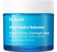 Vital Hydra Solution™ Hydro Plump Overnight Mask Dr. Jart+ 75ml