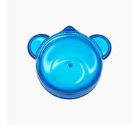 Dr.Jart+ Vital Hydra Solution Hydrating Lip Mask 20 ml