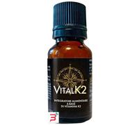 VITAL K2 30 COMPRESSE