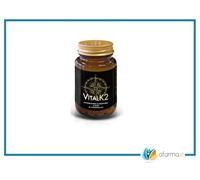 Vital k2 integratore 30 compresse
