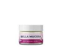 Vital Life Bella Mucosa Balsamo Morbido 30 ml