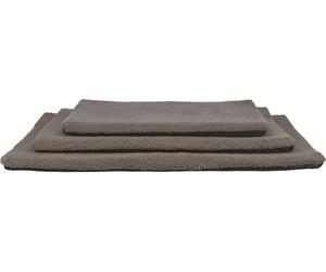 Vital Matratze Bendson 120 × 85 cm grigio chiaro