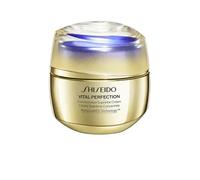 Shiseido Vital Perfection Cream Enriched 50 ml
