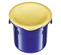 Vital Perfection Concentrated Supreme Cream Refill Ricarica Liftante Ridensificante Illuminante 50 ml Shiseido