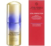 Shiseido Vital Perfection Intensive SculptDefine Serum
