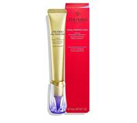 VITAL PERFECTION Intensive WrinkleSpot Treatment A+ 20 ml Concentre' Correcteur