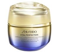 Vital Perfection Shiseido 50ml