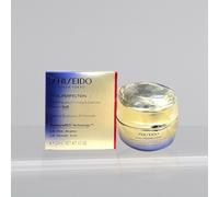 Shiseido Vital Perfection Uplifting And Firming Advanced Soft Cream 50 ml