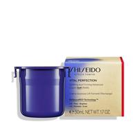 Vital Perfection Uplifting and Firming Advanced Cream SOFT 50 ml REFILL RICARICA