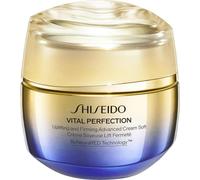 Vital Perfection Uplifting and Firming Advanced Cream Soft - Formato: 50 ml
