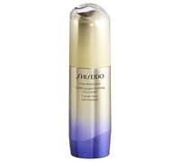 Shiseido Vital Perfection Uplifting & Firming Eye Cream 15 ml