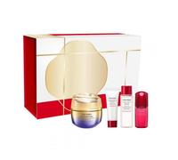 Shiseido Vital Perfection Rituale Di Bellezza Effetto Lifting E Rassodante