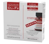 VITAL PLUS ACT DU+FS+CAPS JAL
