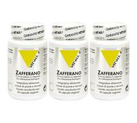 Vital Plus Astaxantina Capsule 3x21 g Capsule