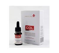 Vital Plus Cavolo Collagene Marino 15ml