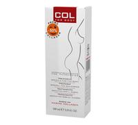 Vital Plus Col for Body 100 ml