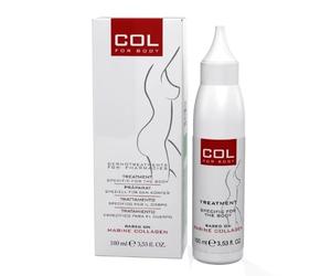 Vital Plus Col for Body 100 ml