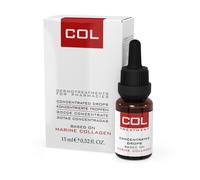 Vital Plus Col Gocce Concentrate 15 Ml