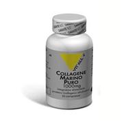 VITAL PLUS COLLAGENE MARINO PU