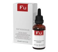 FU Vital Plus 40 ml