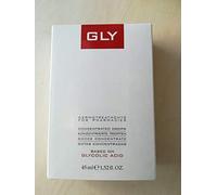 Trattamento Concentrato VITAL PLUS GLY Gocce 45ml con Acido Glicolico per Pelle