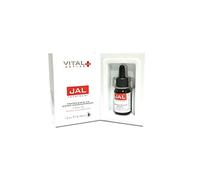 VITAL PLUS JAL Acido Hialuronico 15ML
