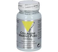 VITAL PLUS COLLAGENE MARINO PU